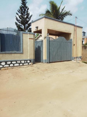 Angelino villa